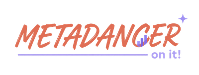Metadancer
