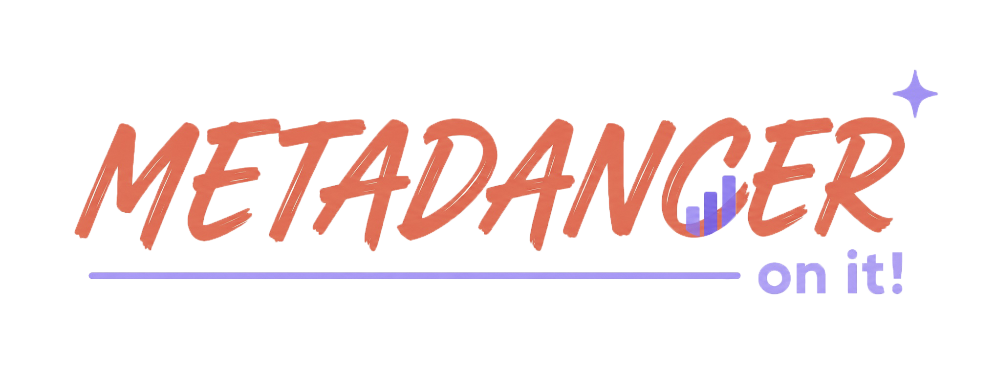 Metadancer — on it!
