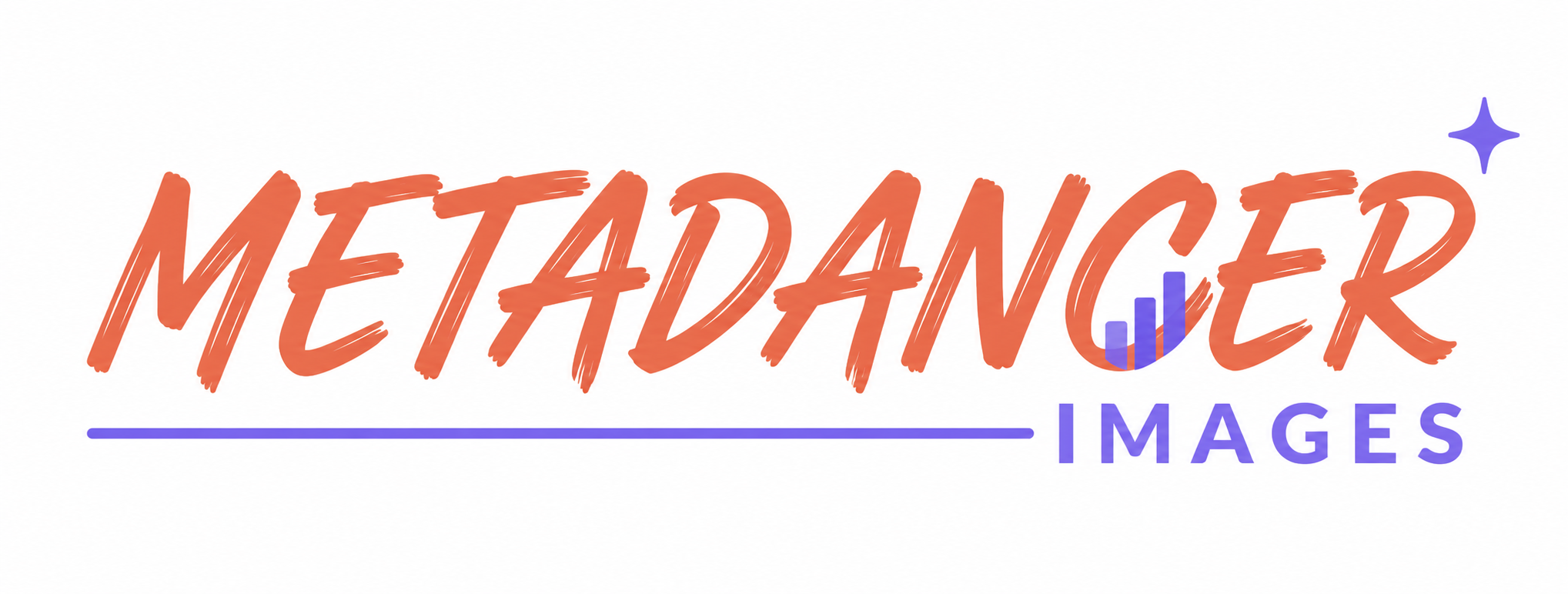 Metadancer Images